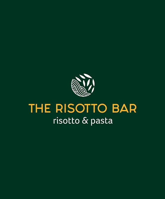 Saradnja sa RisottoBar - Crvena Ovca